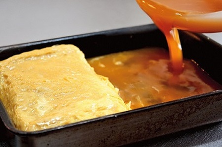 土佐清水食品（株）おすすめ６品セット（宗田鰹節を使用した調味料＆姫かつおスティック）【R00272】