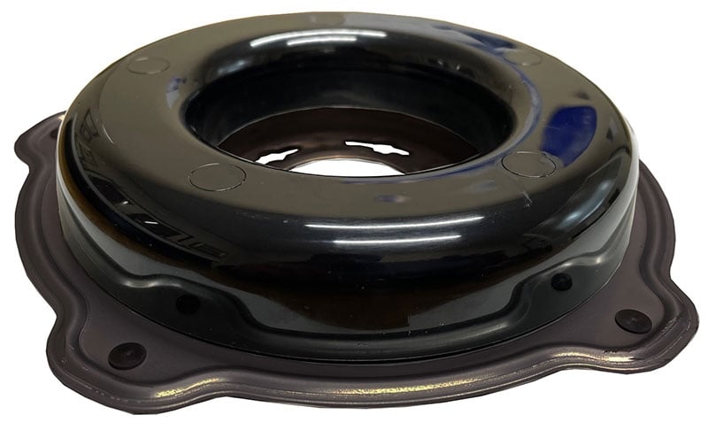 
            スーパーカルマーPRO用底板　ボトムスライダー30
          