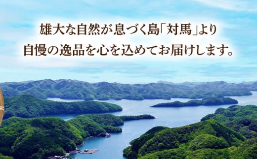 【全3回定期便】幻の魚 クエ 鍋 セット 400g 《対馬市》【海風商事】九州 長崎 対馬 ちり鍋 アラ [WAD035]くえ 高級魚 魚 クエ 希少 人気 ランキング 冷凍 対馬 長崎 九州 つしま