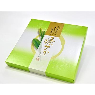 ふるさと納税 宇治田原町 茶道の先生に人気の宇治玉露セット |  | 01