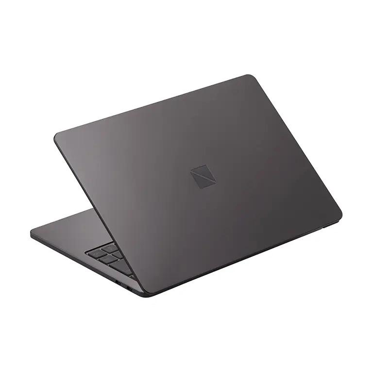 【新品】パソコン LAVIE Direct SOL インテル® Core™ i3-1315U プロセッサー 2024年11月発売モデル 13.3インチ Office Windows11 16GB メモ