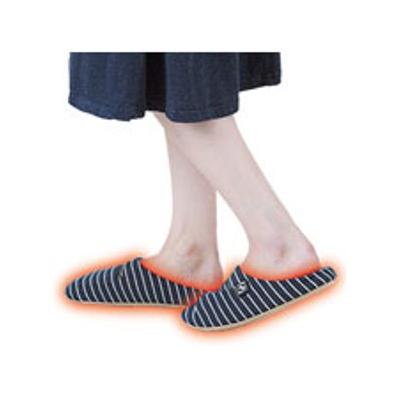 ふるさと納税 八尾市 (Mサイズ)　ほっこリッパ【Mサイズ(約23〜25cm)】(D171)