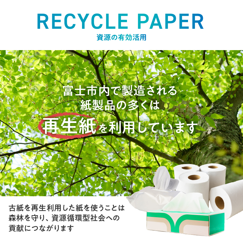 日本製　医療用サージカルマスク　FUJI WHITE　4箱　200枚(a1530)