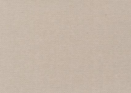 ＜壁紙＞京都いづみ　Aoi-葵-(5104) 京都産 京織物 壁紙 リフォーム DIY 模様替え インテリア 部屋　032-03-5104