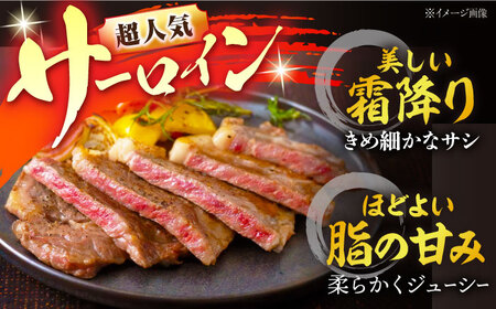 【3回定期便】5種ステーキ食べ比べ定期便 ヒレステーキ ランプステーキ サーロインステーキ ヒレ肉 ランプ肉 東彼杵町/株式会社黒牛[BBU101]