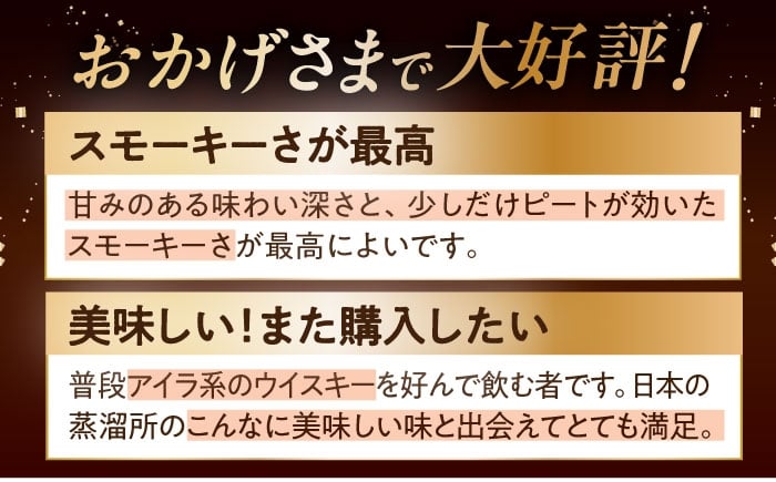長濱蒸溜所 アマハガン ワールドモルト ピーテッド スモーキーモルト アマハガン ウイスキー 洋酒 ハイボール モルト お酒