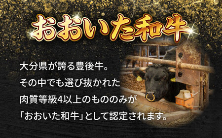 おおいた和牛 ももスライス 500g 　日田市 / 株式会社まるひで　和牛 すき焼き 豊後牛[ARCG009]