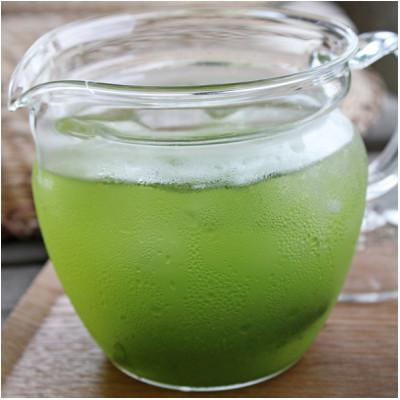 ふるさと納税 新富町 宮崎日本茶専門店　くつろぎ日本茶ティーバッグセット(3種5袋) |  | 03