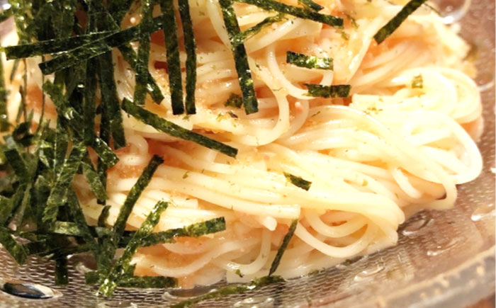 カラフル！野菜そうめん「白瀧」17束 850g  / 素麺 そうめん 島原 麺 乾麺 カラフル パプリカ 八女茶 かぼちゃ 紫芋 / 南島原市 /  長崎県農産品流通合同会社[SCB073]