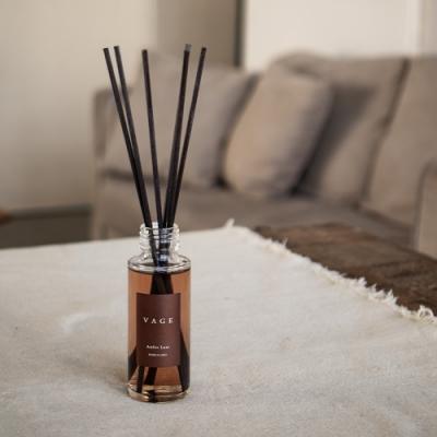 ふるさと納税 三宅町 バーグ 100 リード ディフューザー アンバーリュクス 晴香堂 ルーム フレグランス |  | 01