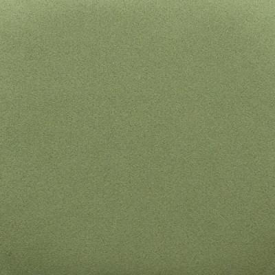 ふるさと納税 府中市 府中市の家具　コッコベンチ　オーク材/生地:ラムース(グリーン)(組み立て式) |  | 02