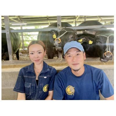 ふるさと納税 豊丘村 《先行予約》令和8年産牧場の「あきたこまち」南信州豊丘村　精米10kg |  | 01