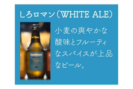 CO002 クラフトビール（赤沼ロマン）330ml×3本入