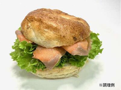 【無添加】あこ天然培養酵母製造会社がお届けする発酵パンセット（9種類(11個)）