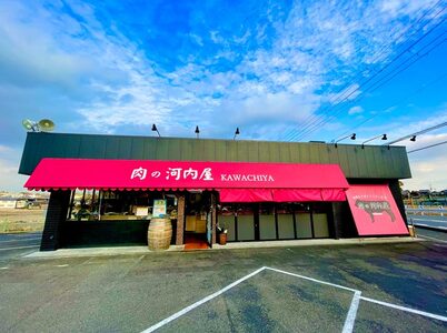 希少和牛肉 大和牛 シャトーブリアン200g×5枚 肉の河内屋 肉 牛肉 大和牛 黒毛和牛 ステーキ 特上牛肉 焼き肉 和牛 肉 高級牛肉 シャトーブリアン肉 特選和牛 肉 牛肉 和牛 焼肉  E-3