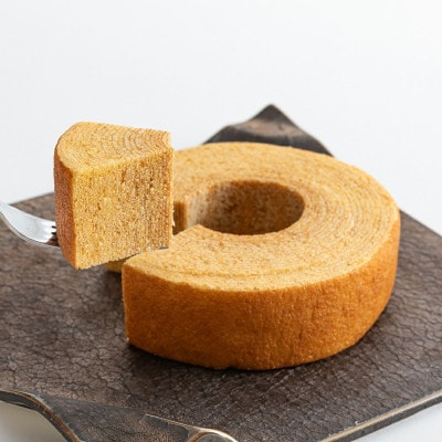 おいもバウム(大)【1678490】