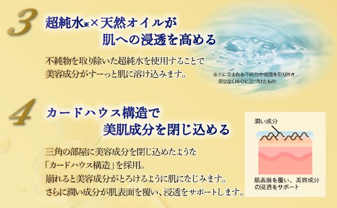  ローヤルプレミアム ザ リッチクリーム（37254）