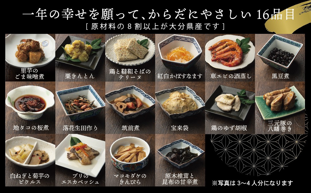 写真はイメージです。