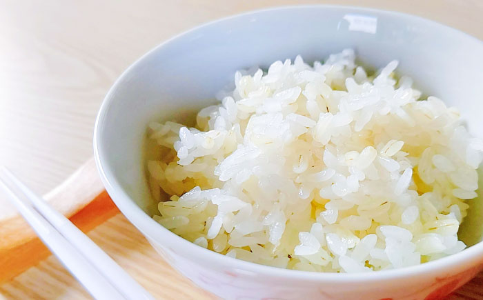 【全3回定期便】もち麦 キラリモチ 4kg（1kg×4袋）/ 佐賀県 / 大塚米穀店 [41ANAD009]