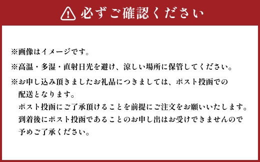 博多?油もつ鍋 6人前
