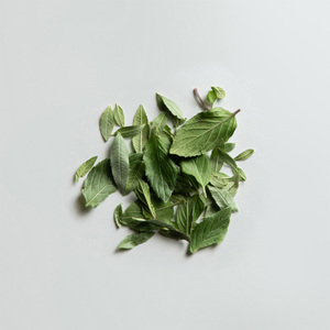 ハーバルティー アソート ティーリーフ 6袋入り ｜ ハーブティー ティー 詰め合わせ リーフ ブレンド カフェインレス ノンカフェイン KINTO