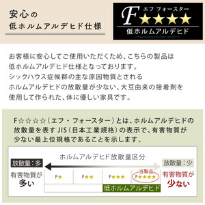【国産家具】オーダーすき間ラック〔幅19cm・オープン・ロータイプ〕（ウォールナット）すき間ラック 日本製 国産 隙間収納 ラック 本棚 スリム 薄型 縦長 オーダー 棚 隙間収納棚 隙間 木製 AB