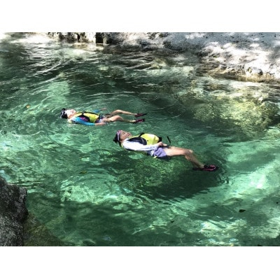 
菰野町で農業体験(野菜のお土産付)&キャンプのセットプラン【1414651】
