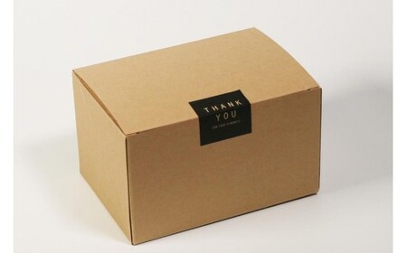 沖縄・宮古島産『 贅沢なツナ瓶 』245g×6瓶｜伊良部島のカツオ100%