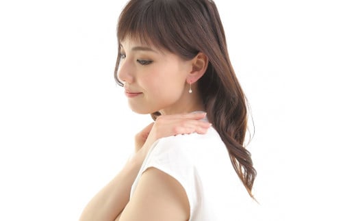 1026　K10YGあこや本真珠ピアス　マーキースフック  K10　イエローゴールド　あこや真珠あこや真珠 ピアス　伊勢志摩　アクセサリー　ジュエリー　フォーマル　カジュアル　ギフト　伊勢市　１０金　