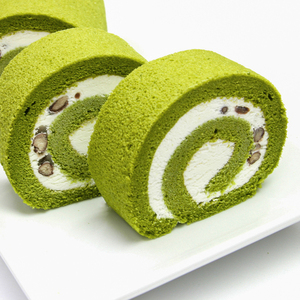 石臼で挽いた 宇治抹茶 ロールケーキ  (茶游堂 京都 抹茶 宇治 抹茶 スイーツ ロール ケーキ  抹茶 スイーツ ケーキ 抹茶 スイーツ デザート ロールケーキ 抹茶 スイーツ 北海道 産 生クリ