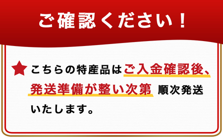 【グレー】片寄らない羽毛掛ふとん ホワイトダック93% ロイヤルゴールドラベル【DL】_AN-J201-gr_(都城市) 羽毛掛ふとん ダブルロング  ホワイトダックダウン ロイヤルゴールドラベル 日