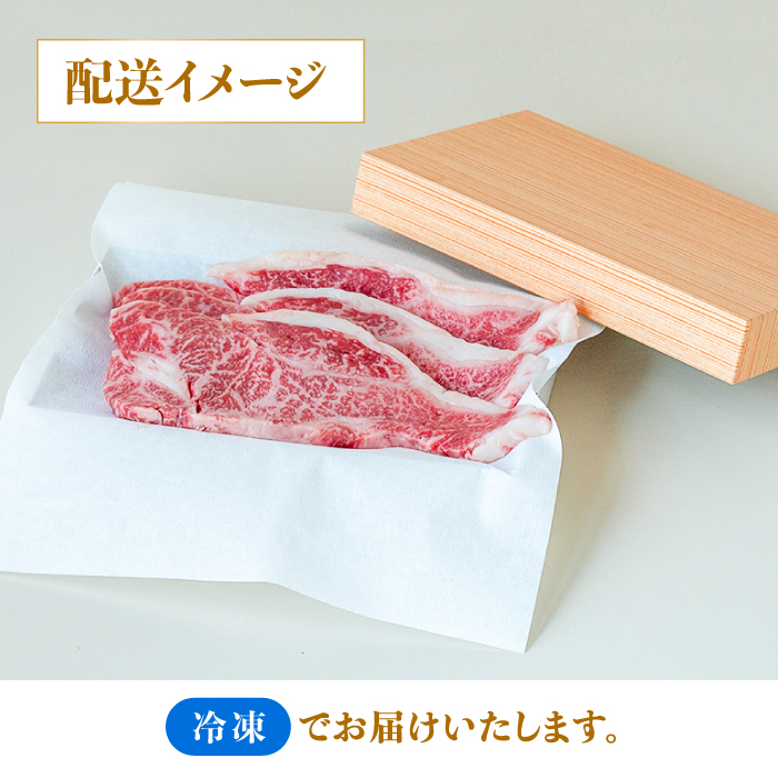 【極上の霜降り！】 長崎 和牛 サーロイン ステーキ 200g×3枚×2セット 計1.2kg / 肉厚 牛肉 贅沢 ジューシー 牛 ステーキ肉 / 南島原市 / ながいけ [SCH050]_イメージ4