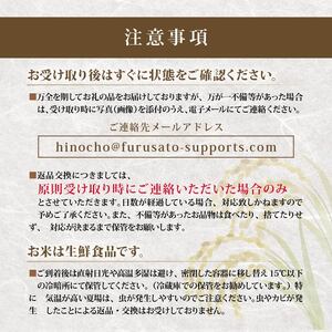 コシヒカリ 5kg 定期便 3ヶ月 令和8年産 米 白米 コシヒカリ 滋賀県