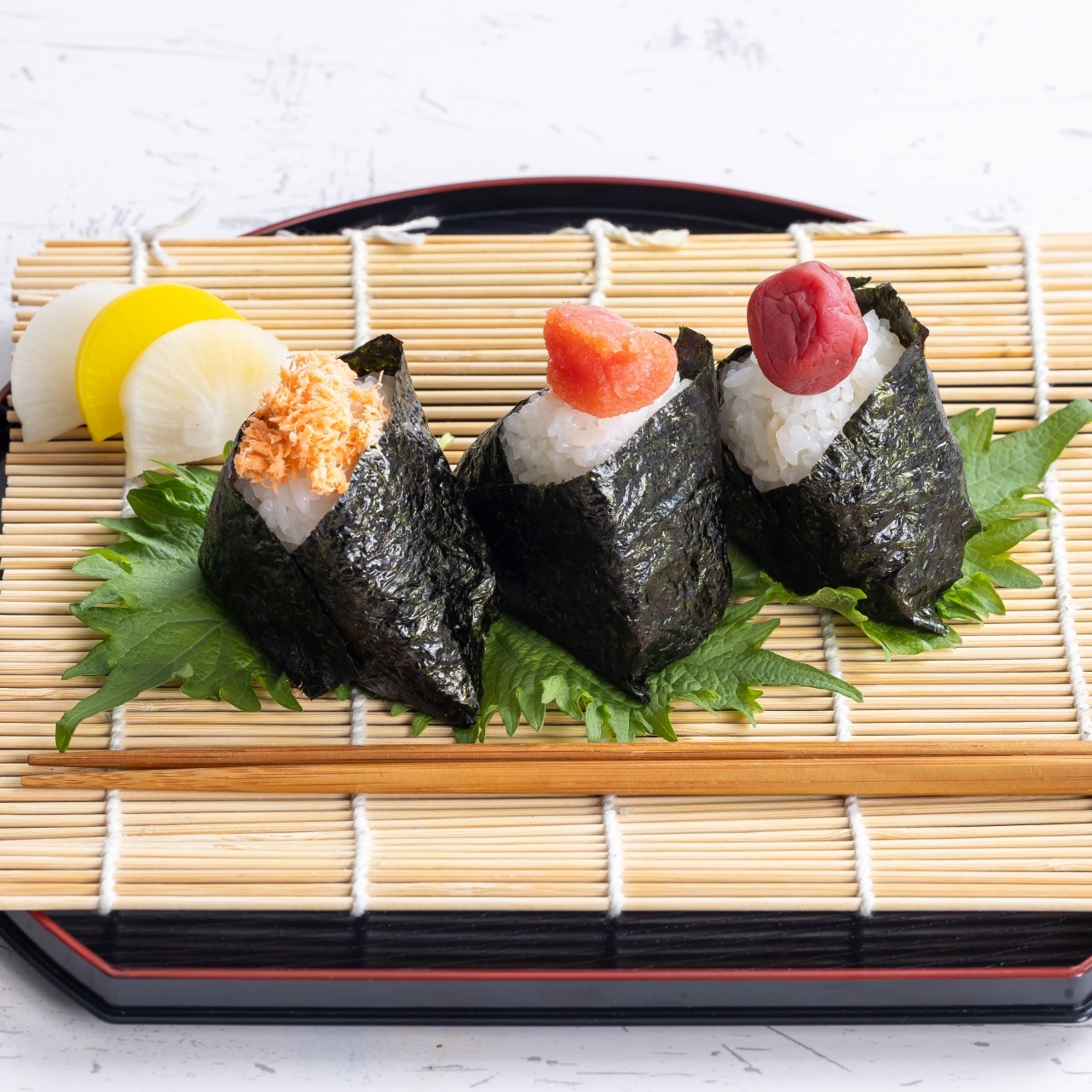 青森県産米 5kg はれわたり 令和7年産 精米 特A ブランド 米 【 青森県 五所川原市 白米 お米 コメ こめ 5キロ 】