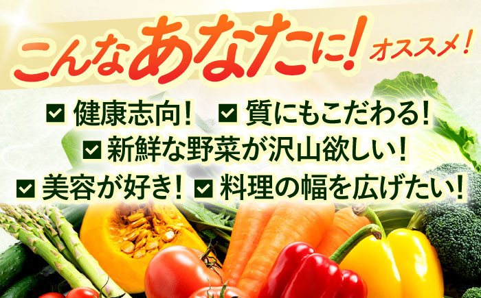 野菜 果物 きのこ 詰め合わせ 7〜10品目 旬 新鮮 セット