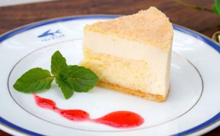 見波亭フロマージュ