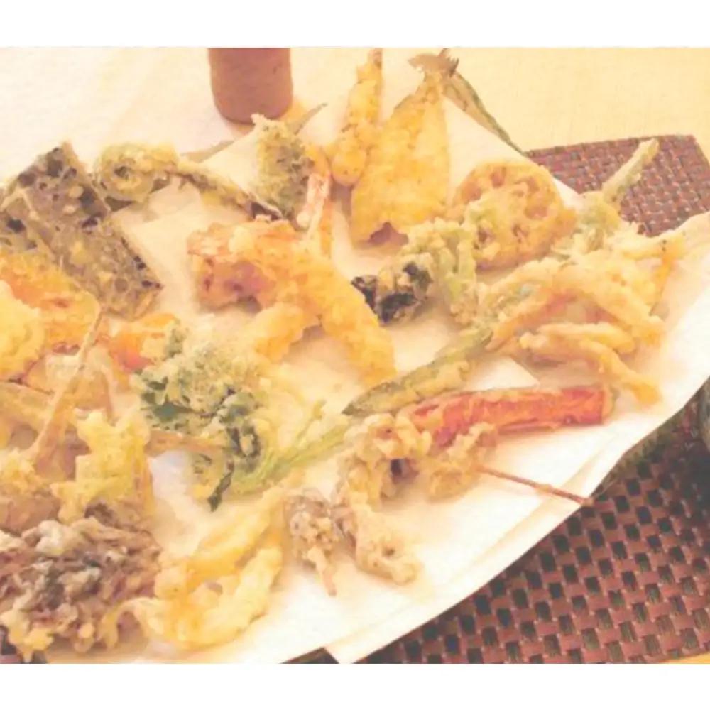 No.522 天ぷら杉お食事券 15000円分 ／ 食事券 お食事券 チケット お食事 ランチ ディナー てんぷら 天婦羅 匠の技 こだわり食材 揚げたて 一品 会席 記念日 家族 夫婦 恋人 特別 