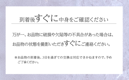 マグワートクラフト オーバル皿 ホワイト 2枚セット | 皿 お皿 栃木県 茂木町
