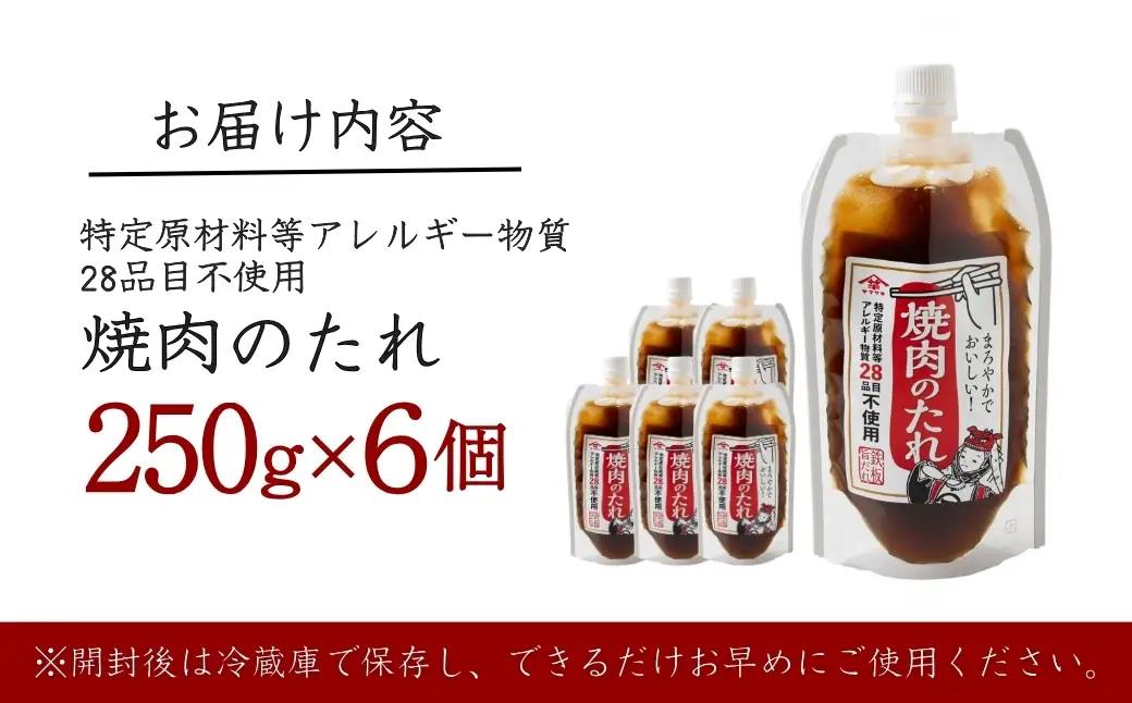 熟成塩こうじ 200g×10個 山崎醸造 | こうじ