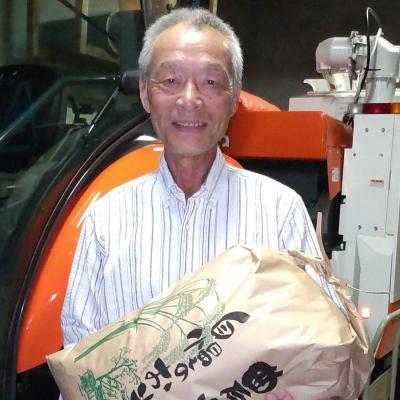 ふるさと納税 金山町 <先行予約>令和8年産【精米】つや姫マイスターの技を継承「つや姫」(5kg) F4B-0765 |  | 02