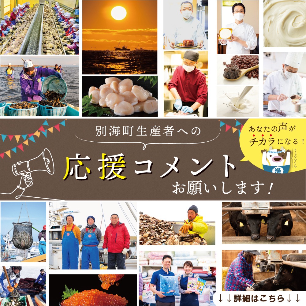 ジェラート おすすめ 10個 セット【be114-0907】_イメージ2
