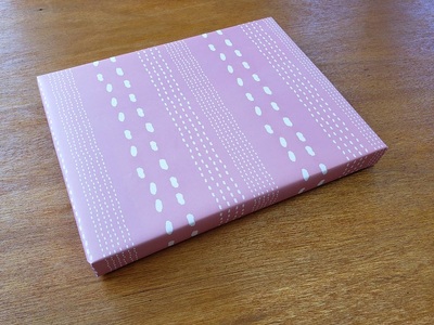 098-9 牧之原産深蒸し煎茶「赤富士」3本セット