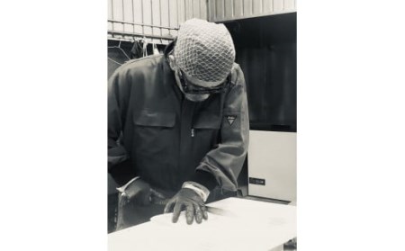 【数量限定】たらこのスモーク 450g【05102】