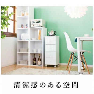 ふるさと納税 海南市 スリムワゴン W30 AKU1009371 |  | 01