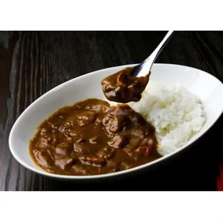 たこカレー_惣菜・加工品 カレー  _【1539853】