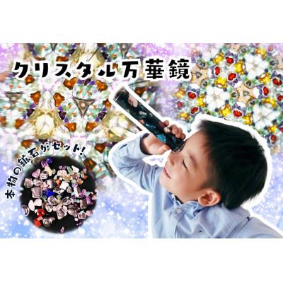 ふるさと納税 中野区 【ピコトン工作キット】おまとめ豪華5点セット |  | 02