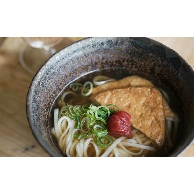 ふるさと納税 三原市 グルテンフリー 無添加 白米太めん 24袋入り[092-005] |  | 01