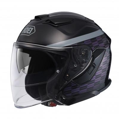 ふるさと納税 稲敷市 J-Cruise 3 ACCONIC TC-2(BLUE/BLACK)M フィッティングチケット付