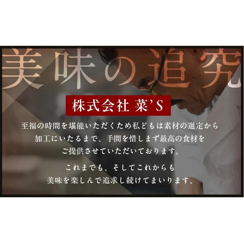 【たん元のみ厳選】牛タン 600g 小分け 300g×2P 暴れ盛りプレミアム【牛肉 牛タン 牛たん 厚切り牛タン 焼肉 BBQ キャンプ アウトドア 焼くだけ 簡単調理 訳あり サイズ不揃い 小分け