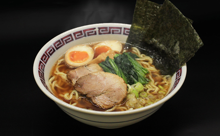 ラーメン 食べ比べ5種セット 25食 5食×5袋 スープ付き 冷蔵生麺 贈答 ギフト sh-rms5x25